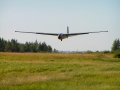 Let L-13 Blanik